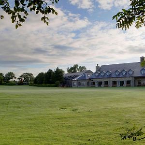 Garstang Country Hotel & Golf, Sure Hotel Collection